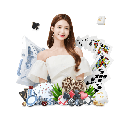 吉林省白城市云开体育